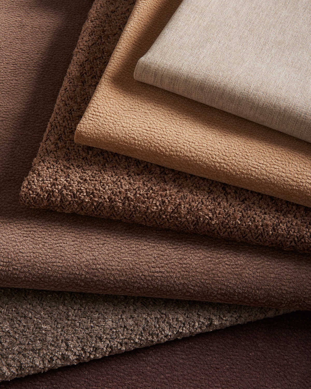 Kravet Smart - 37424-66 - KRAVET SMART Fabric