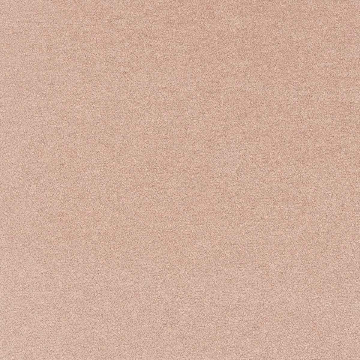 Kravet Smart 37424 7 Fabric