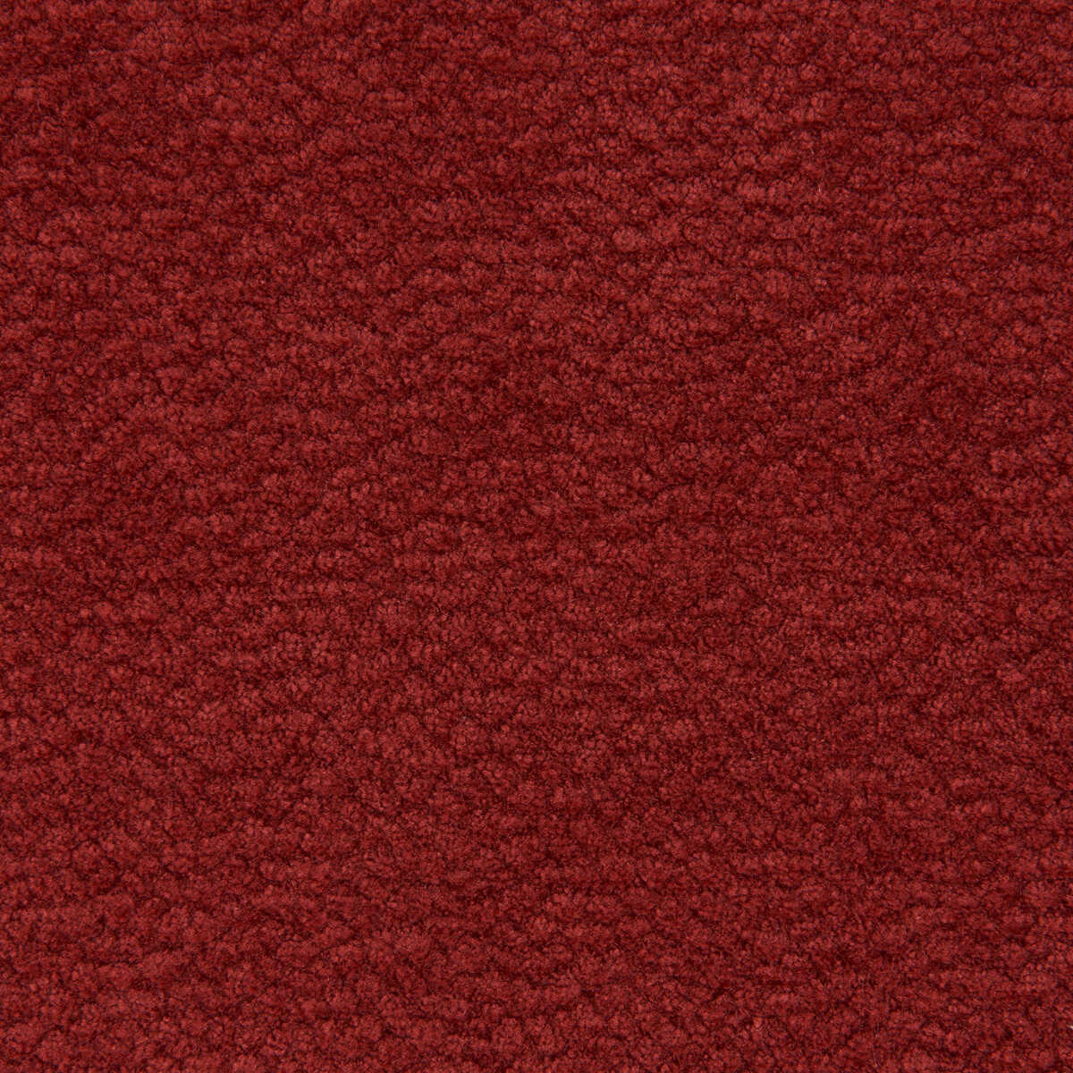 Kravet Smart - 37424-909 - KRAVET SMART Fabric