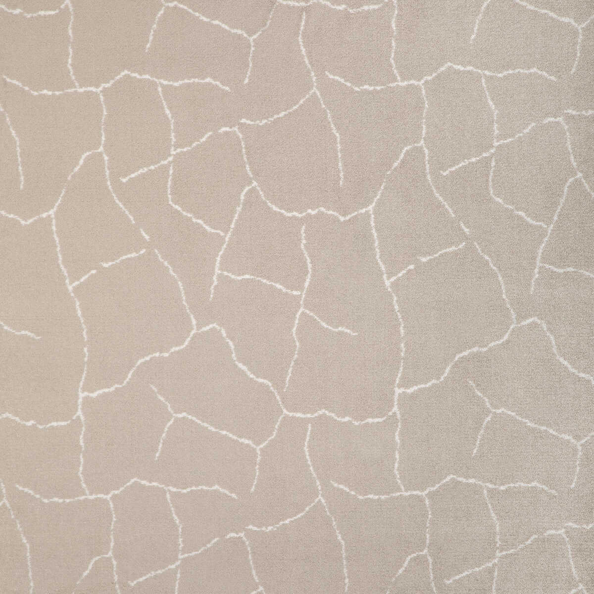 Kravet Design - 37425-106