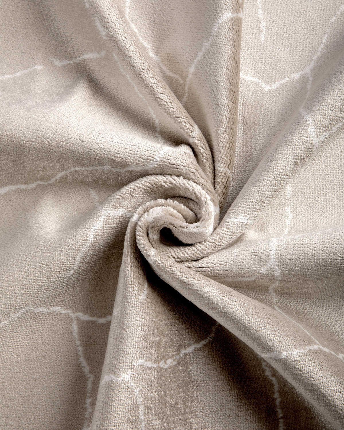 Kravet Design - 37425-106 - KRAVET DESIGN Tela