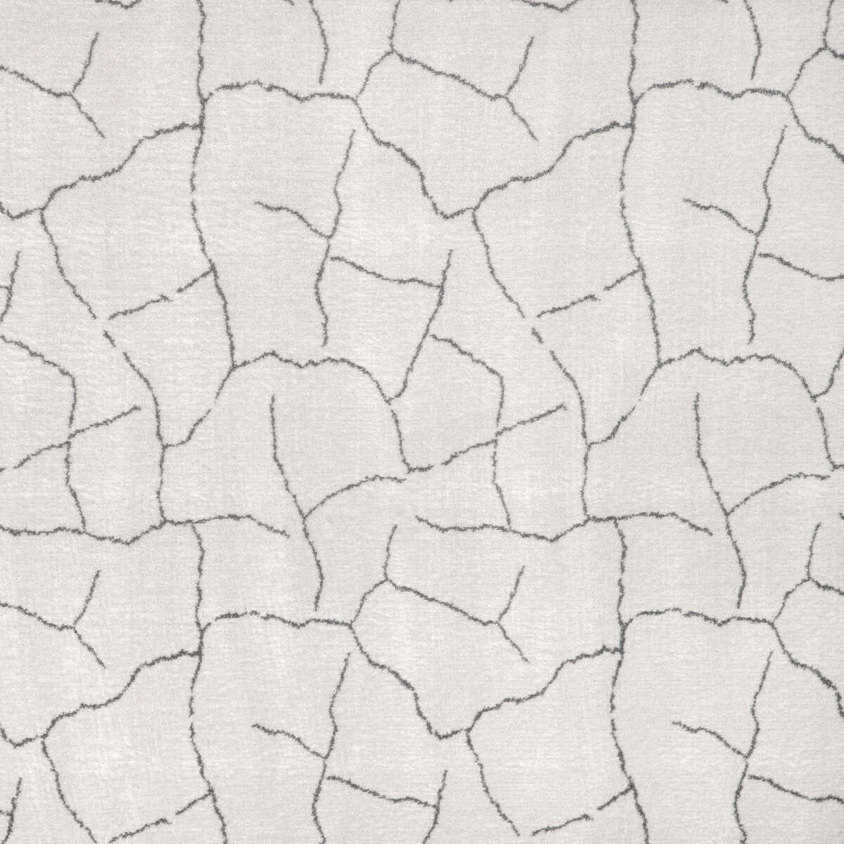 Kravet Design - 37425-11 - KRAVET DESIGN Tela