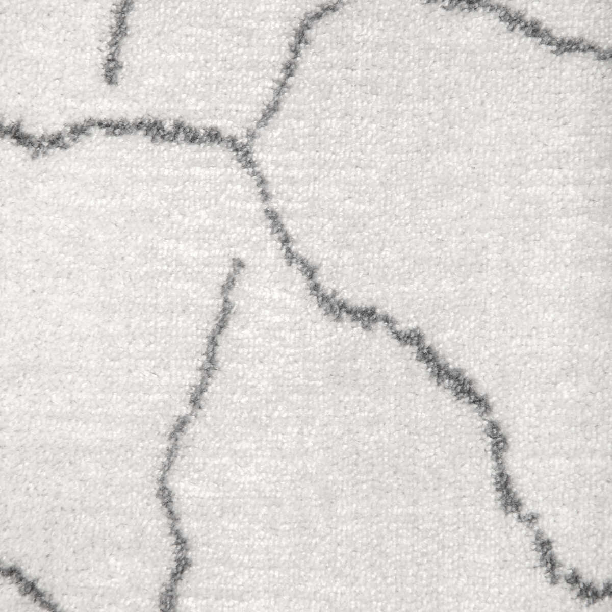 Kravet Design - 37425-11 - KRAVET DESIGN Tela