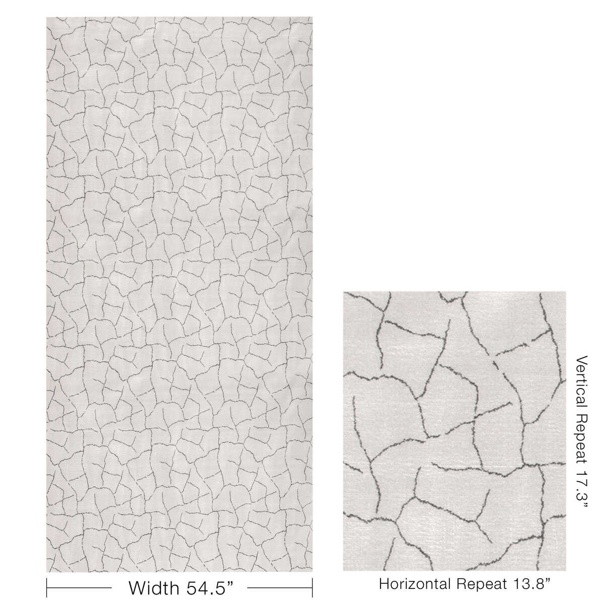 Kravet Design - 37425-11 - KRAVET DESIGN Tela