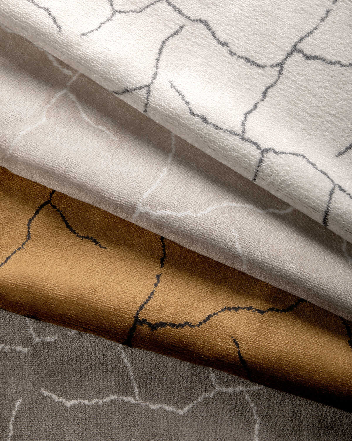 Kravet Design - 37425-11 - KRAVET DESIGN Tela
