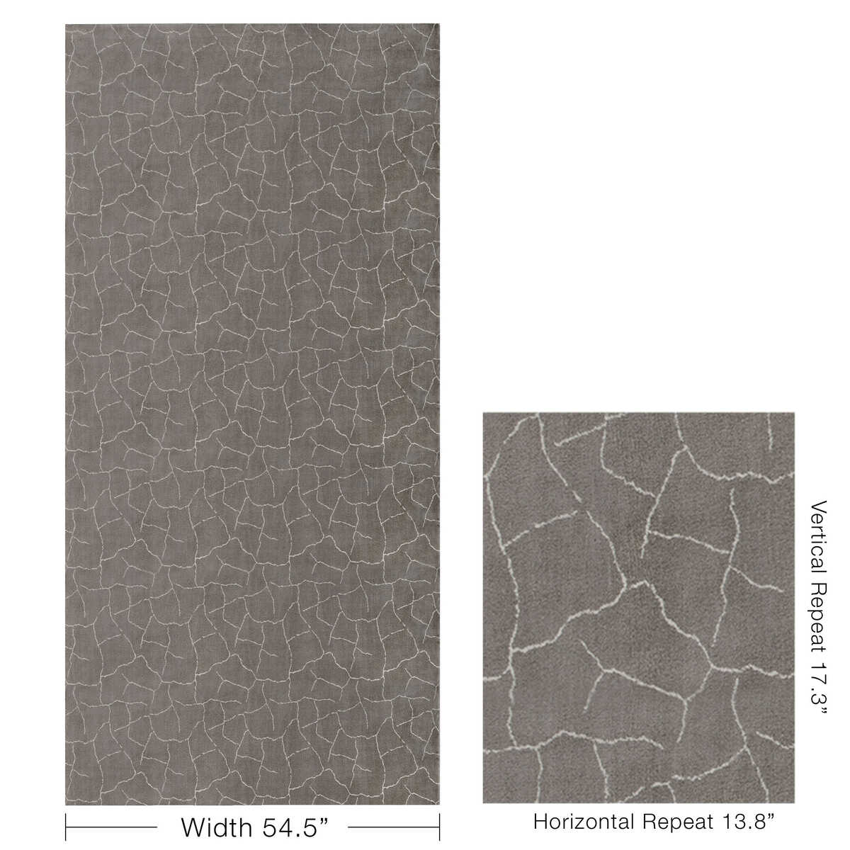 Kravet Design - 37425-2121 - KRAVET DESIGN Tela