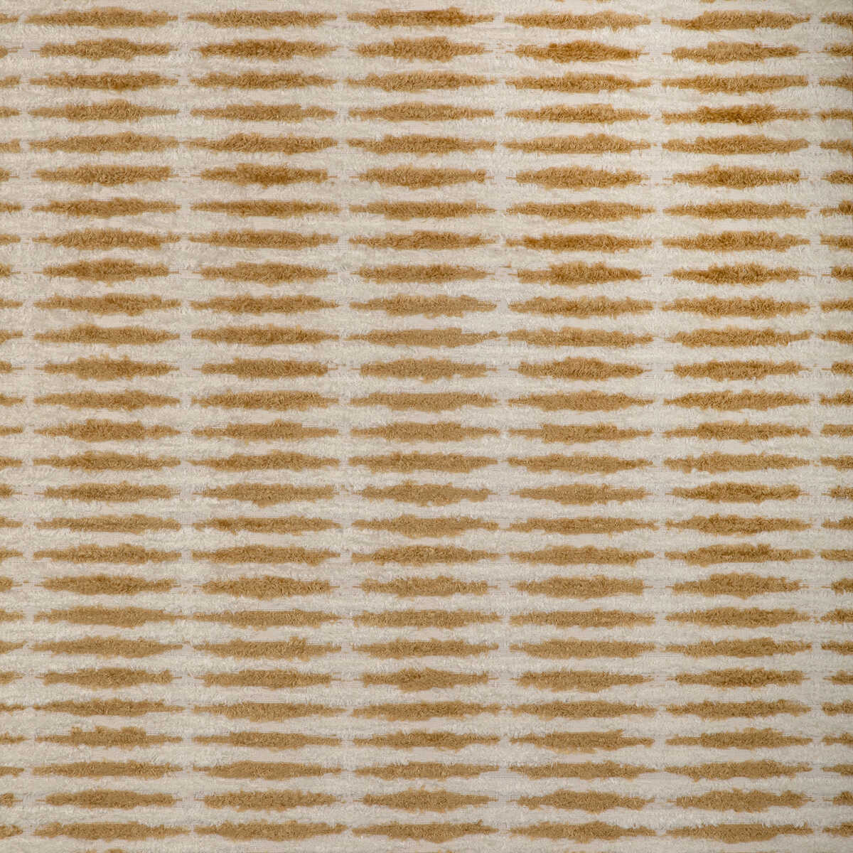 Kravet Design - 37426-4 - KRAVET DESIGN Tela