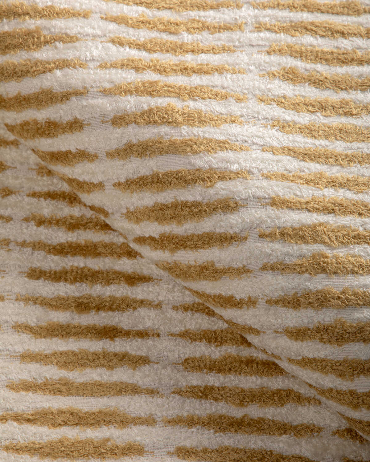 Kravet Design - 37426-4 - KRAVET DESIGN Tela