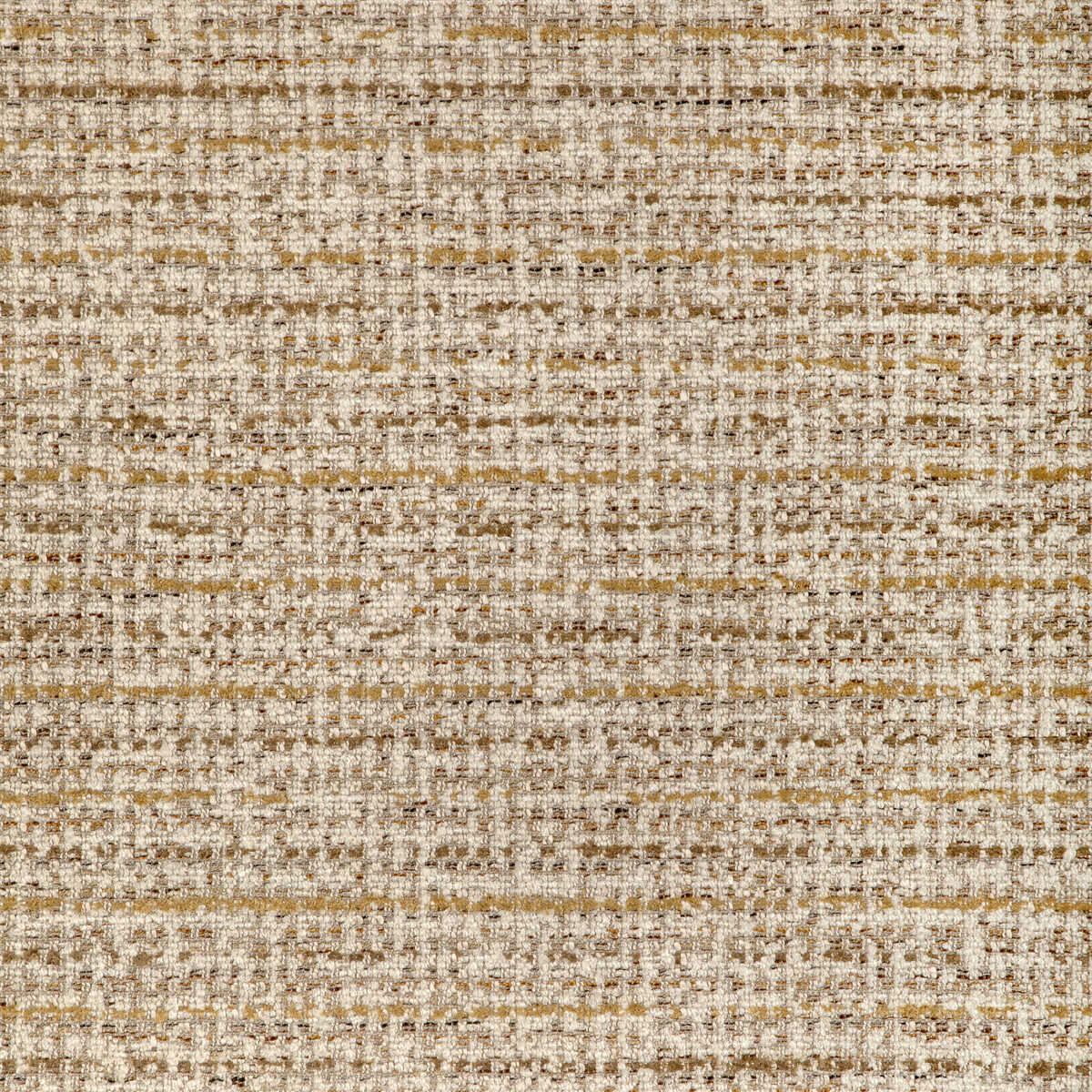 Kravet Design - 37427-416