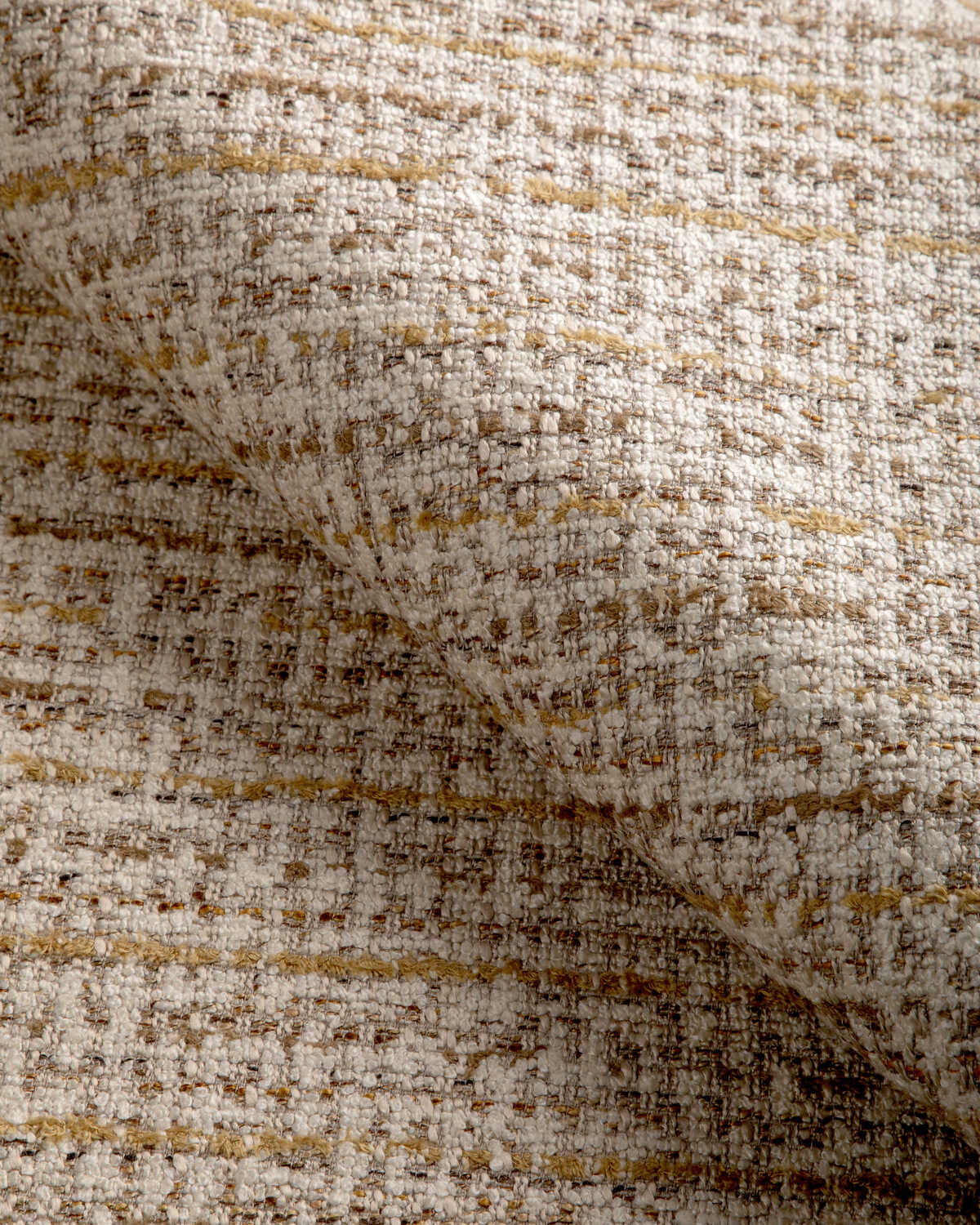 Kravet Design - 37427-416 - KRAVET DESIGN Tela