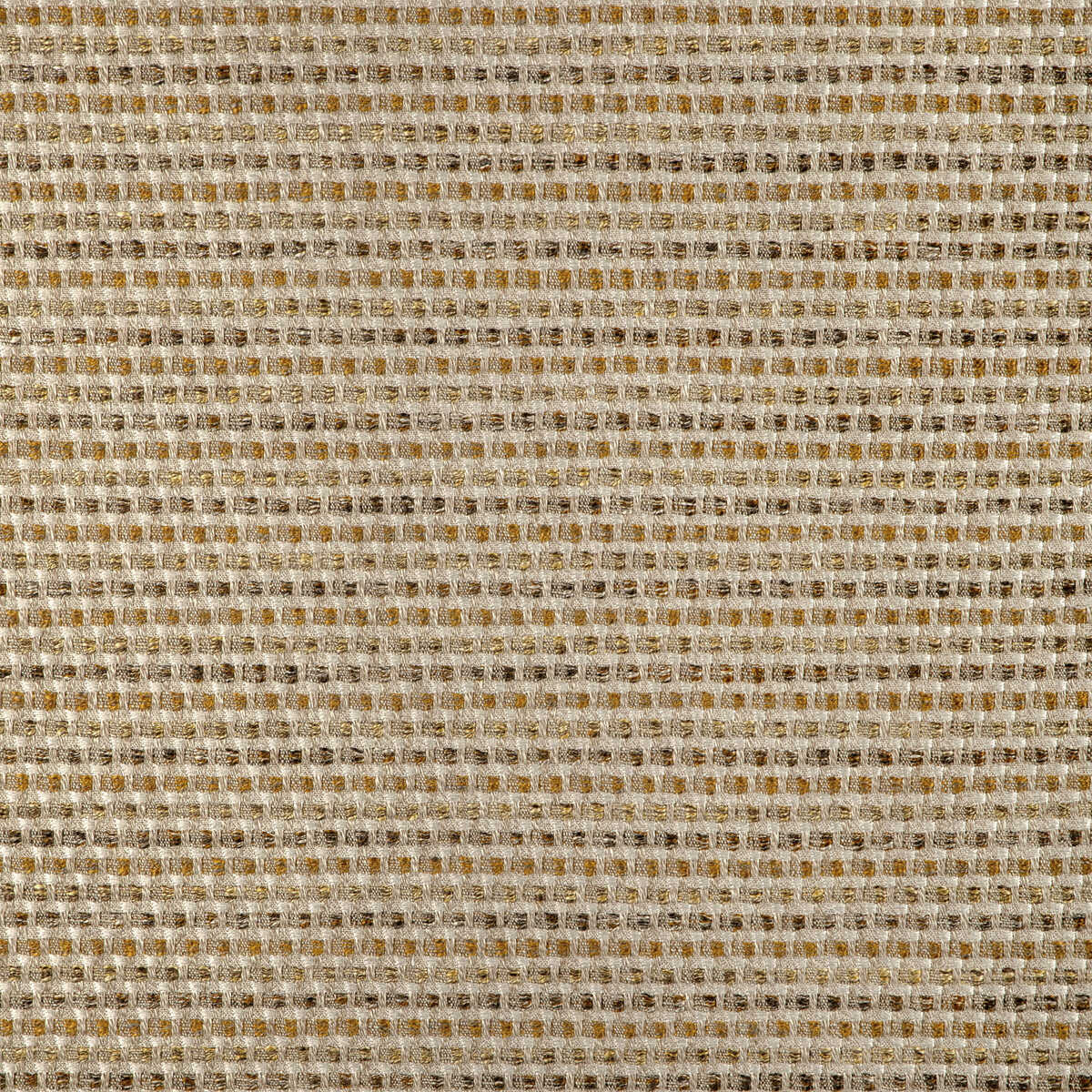 Kravet Design - 37428-411