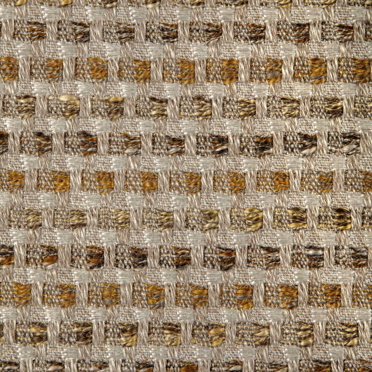 Kravet Design - 37428-411 - KRAVET DESIGN Tela
