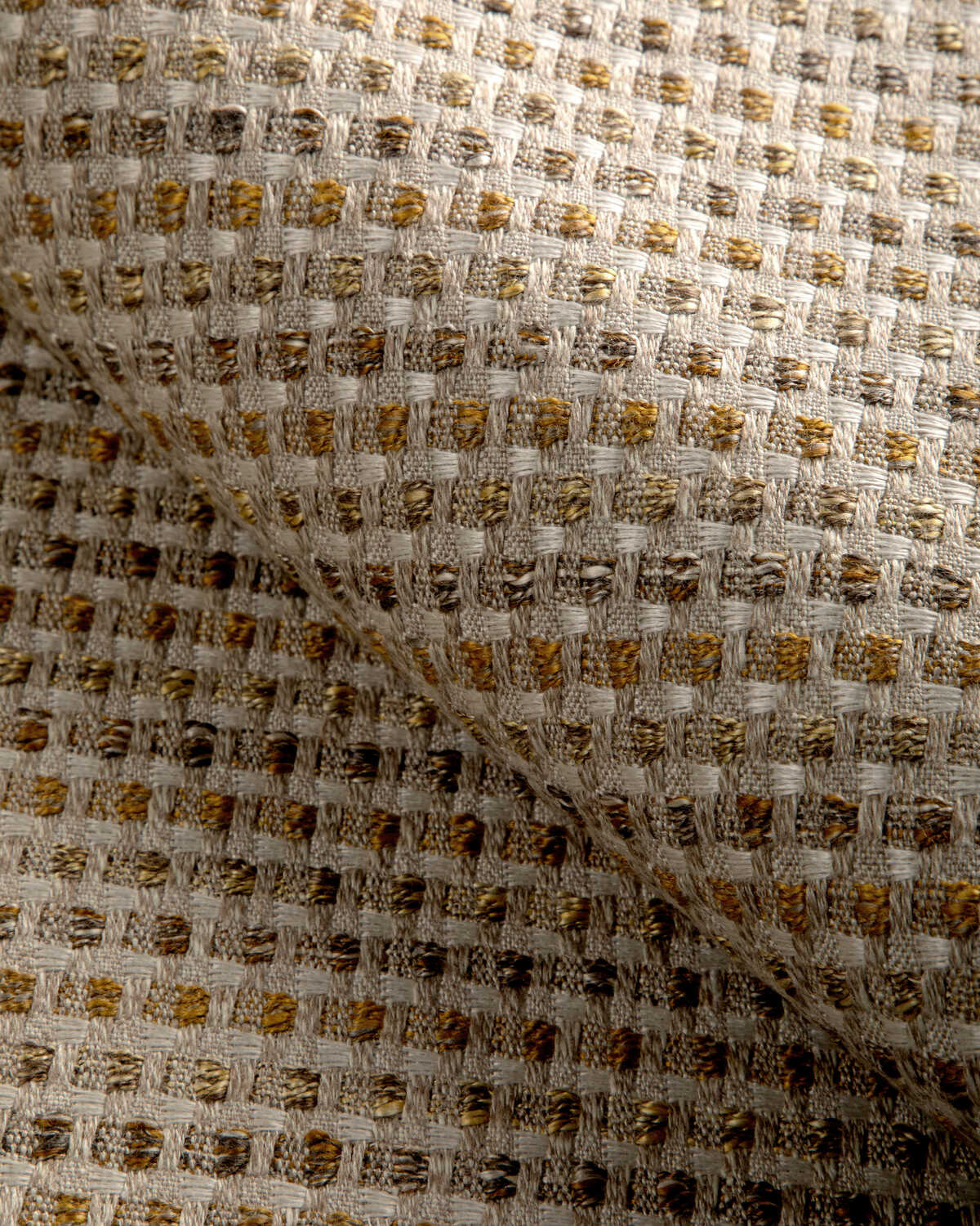 Kravet Design - 37428-411 - KRAVET DESIGN Tela