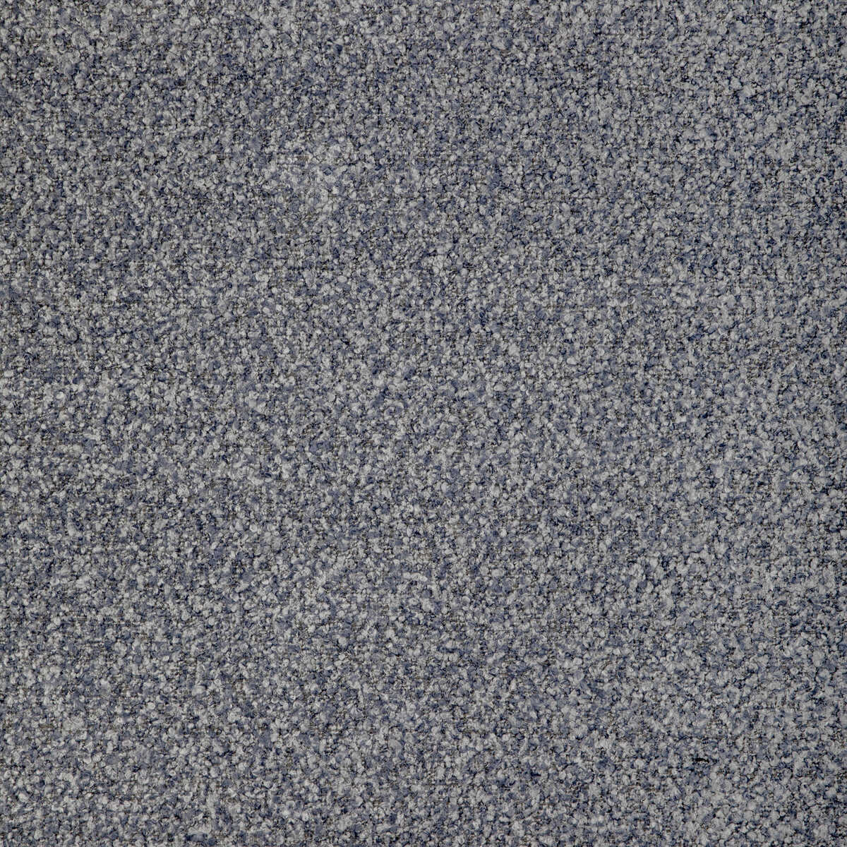 Kravet Design - 37429-511 - KRAVET DESIGN Tela