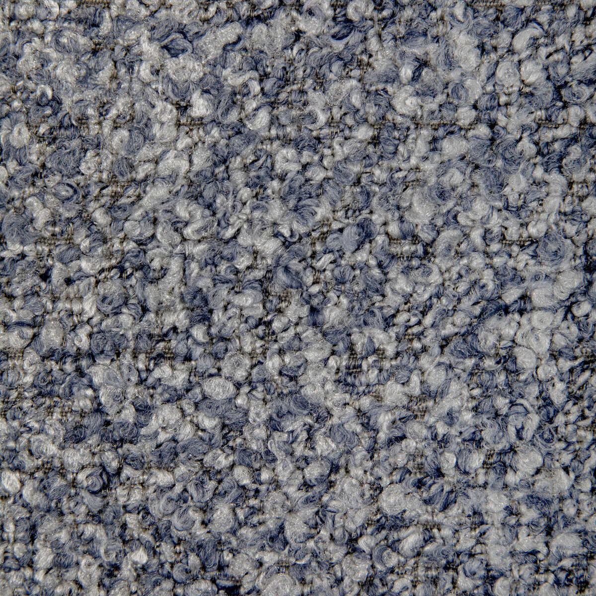 Kravet Design - 37429-511 - KRAVET DESIGN Tela