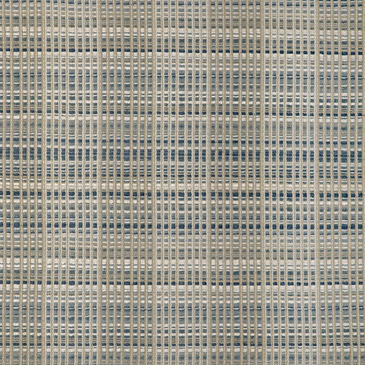 Kravet Design - 37438-516 - KRAVET DESIGN Tela