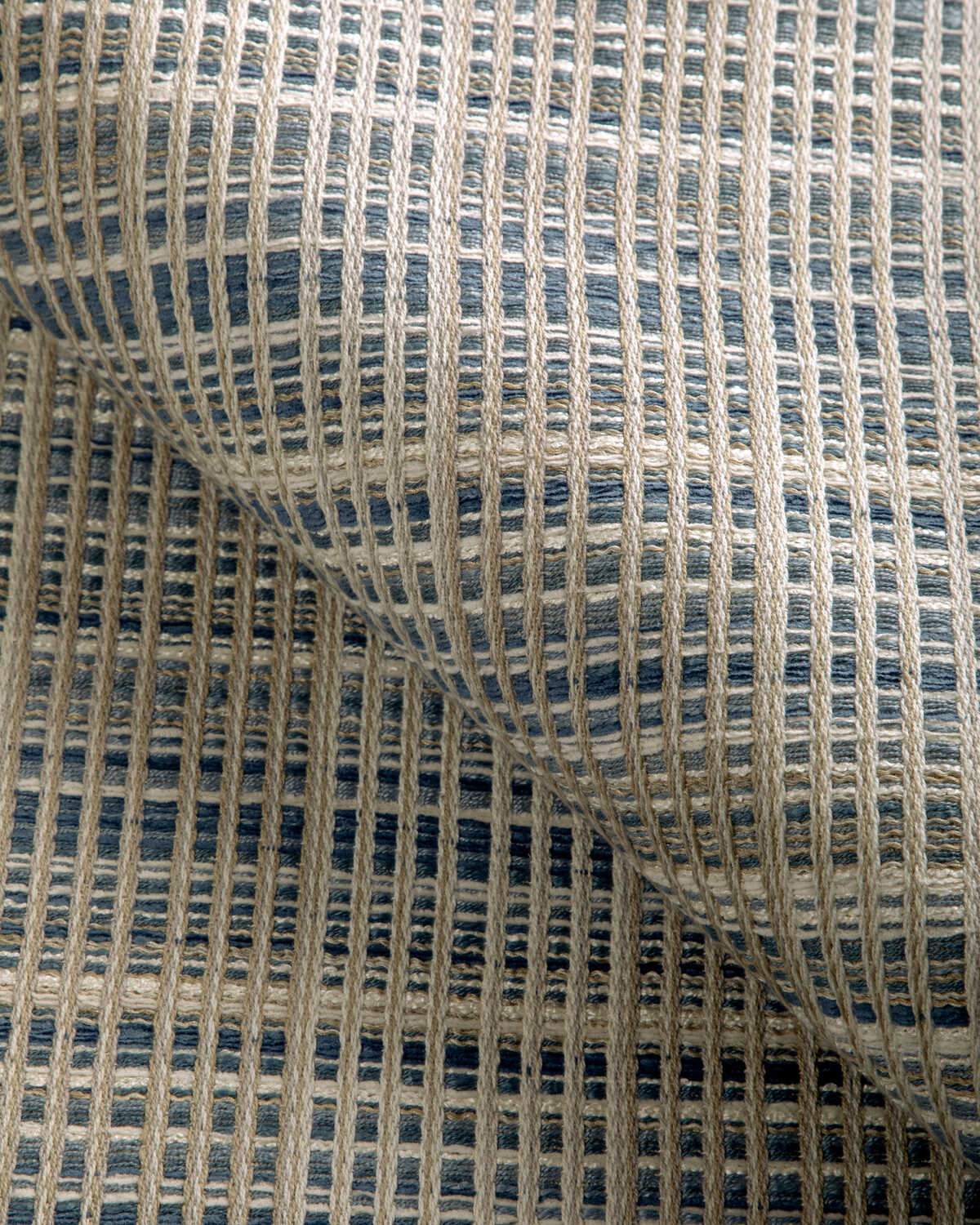 Kravet Design - 37438-516 - KRAVET DESIGN Tela