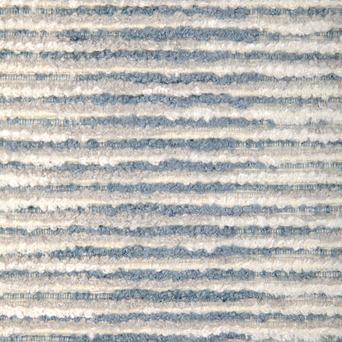 Kravet Design - 37439-1511 - KRAVET DESIGN Tela