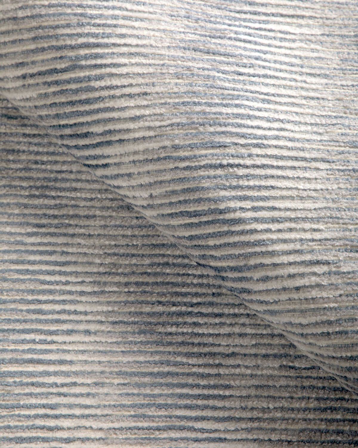 Kravet Design - 37439-1511 - KRAVET DESIGN Tela