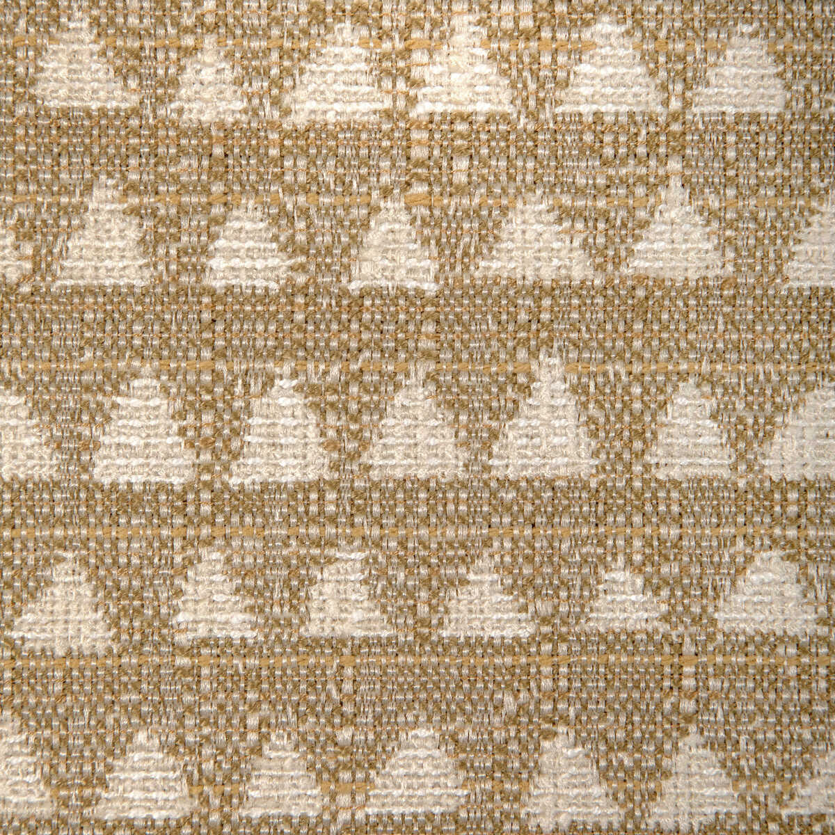Kravet Design - 37440-16 - KRAVET DESIGN Tela