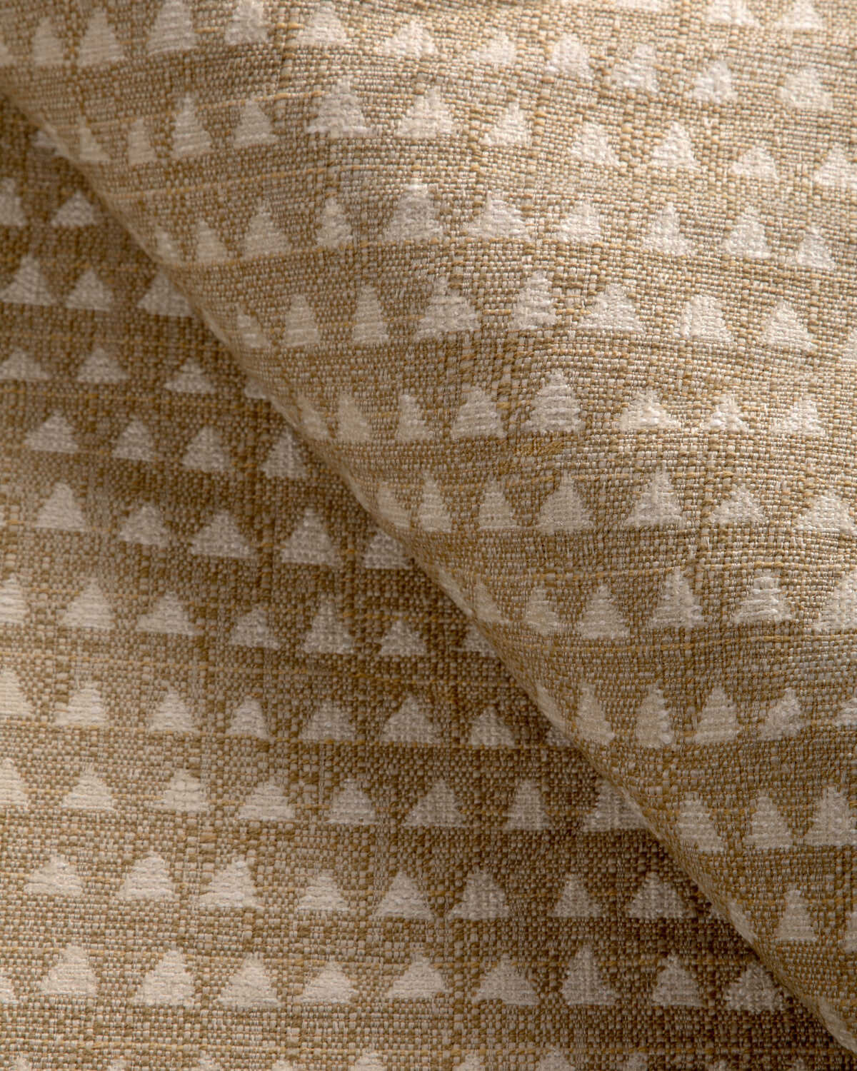Kravet Design - 37440-16 - KRAVET DESIGN Tela
