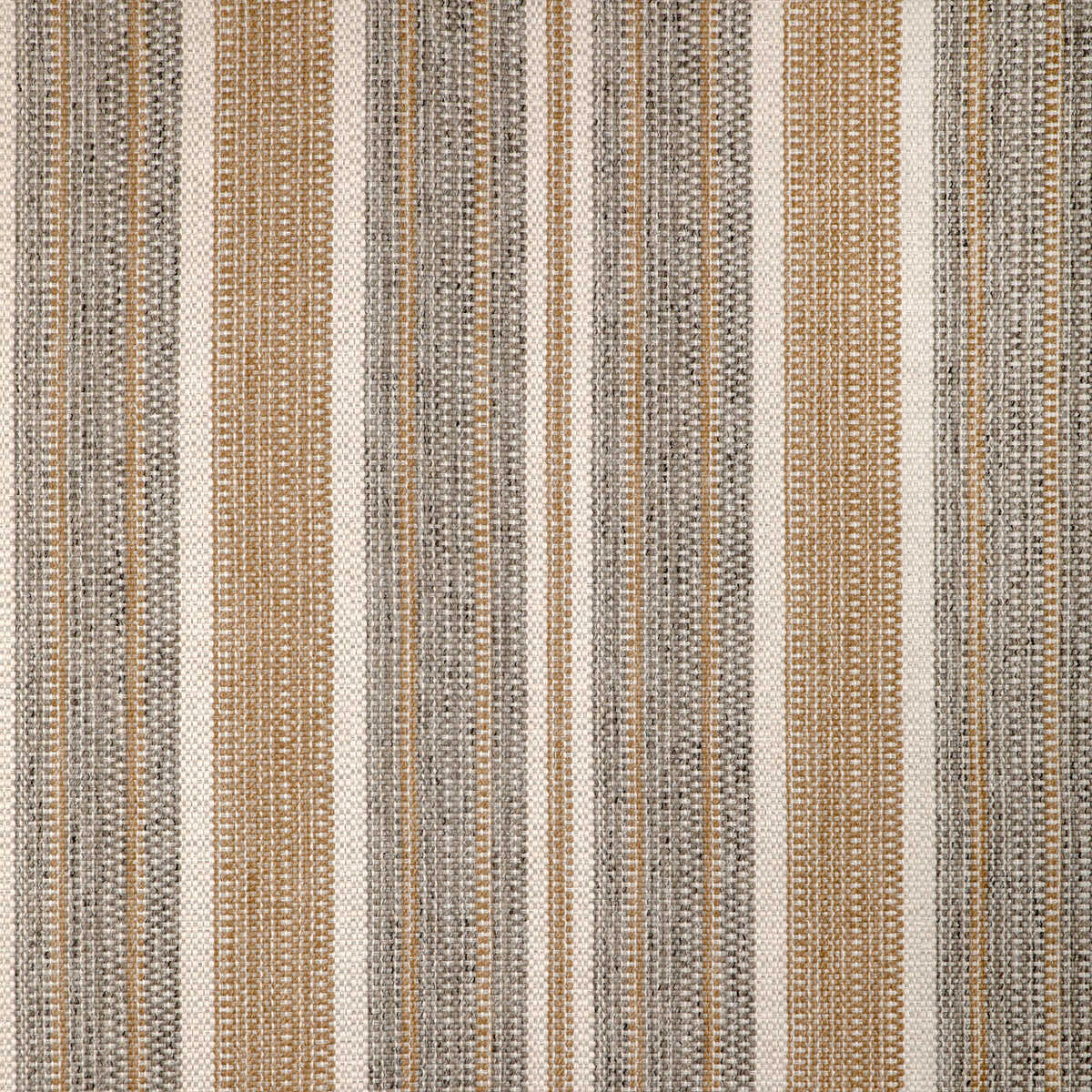 Kravet Fabric - 37441-1211
