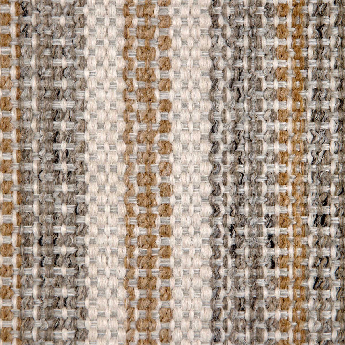Kravet Fabric - 37441-1211 - KRAVET DESIGN Tela