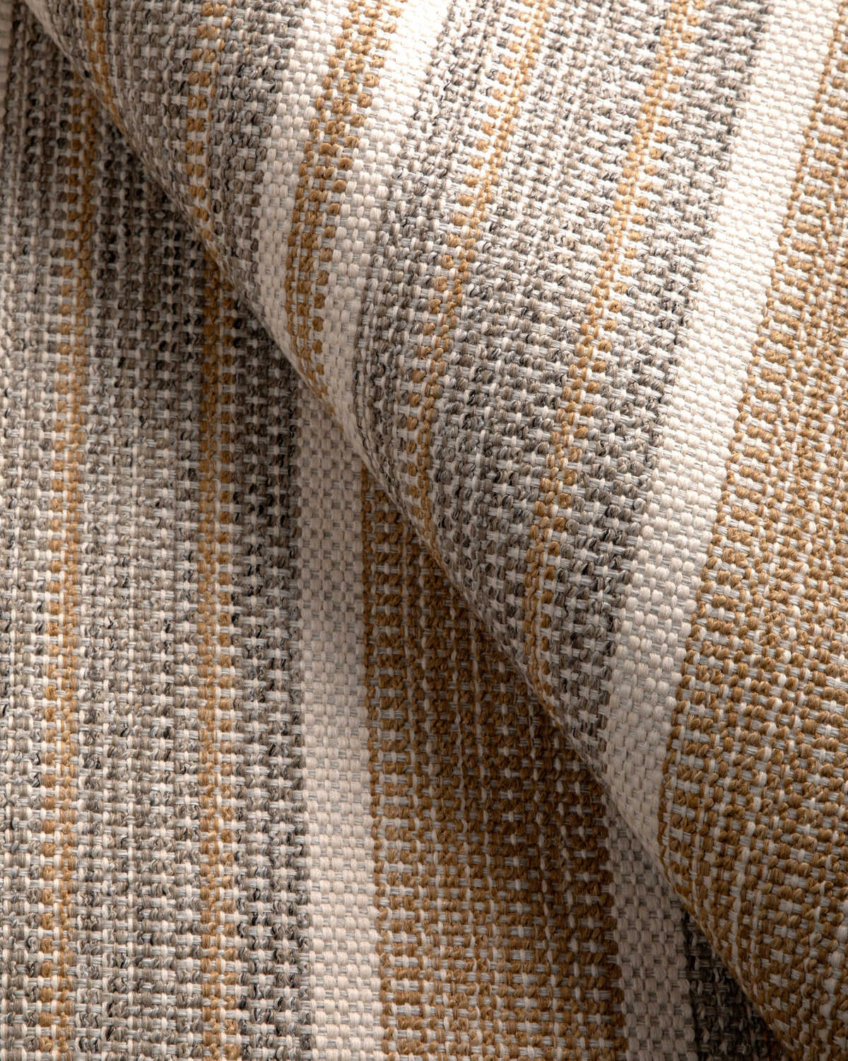 Kravet Fabric - 37441-1211 - KRAVET DESIGN Tela
