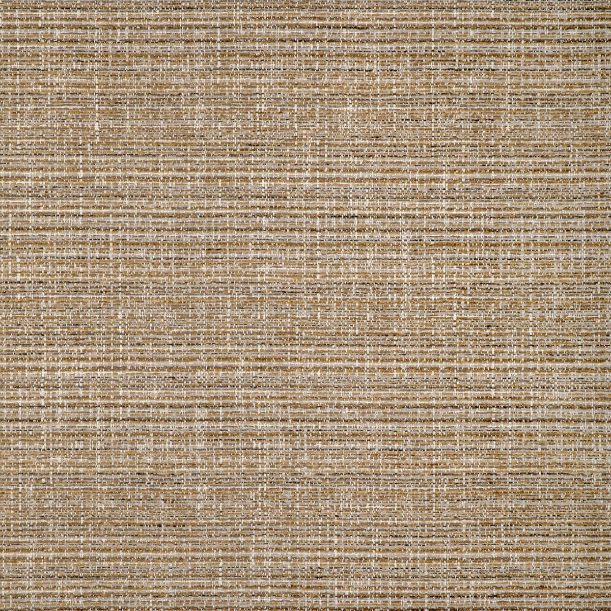 Kravet Design - 37442-416