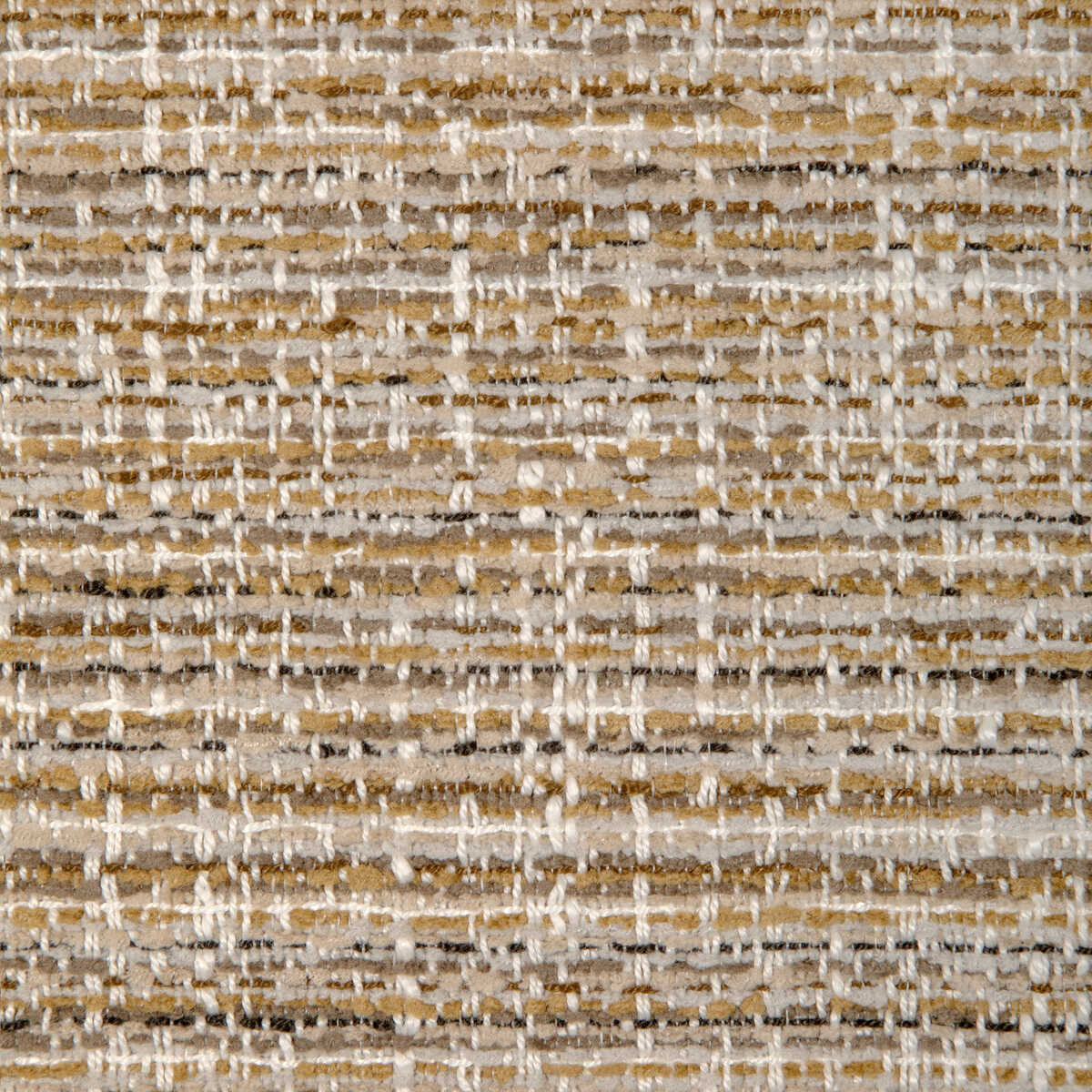 Kravet Design - 37442-416 - KRAVET DESIGN Tela