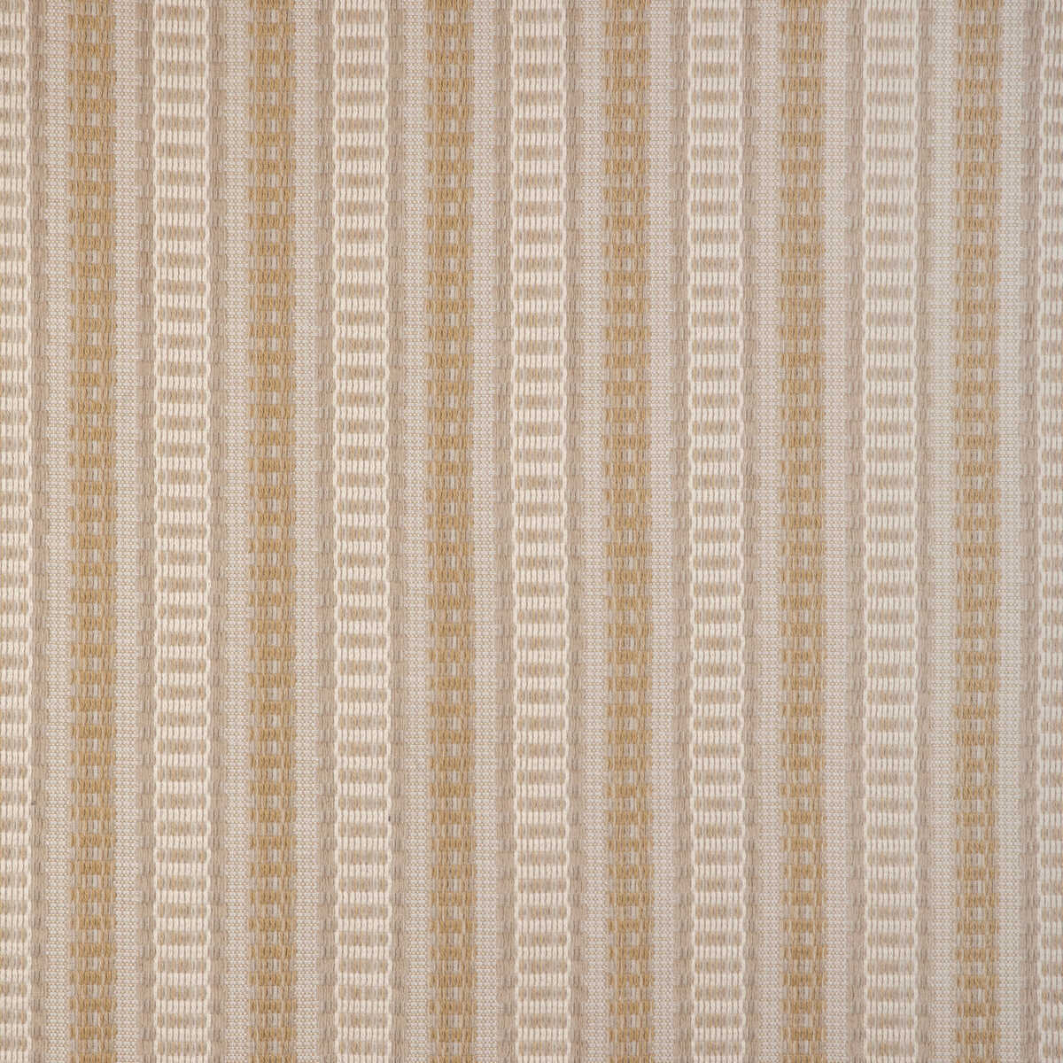 Kravet Design - 37443-416 - KRAVET DESIGN Tela
