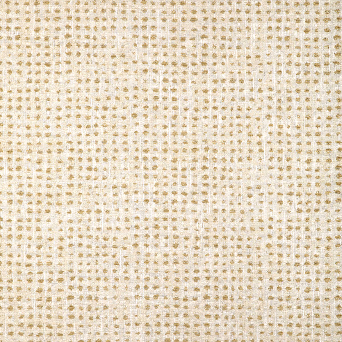 Kravet Design - 37444-16 - KRAVET DESIGN Tela