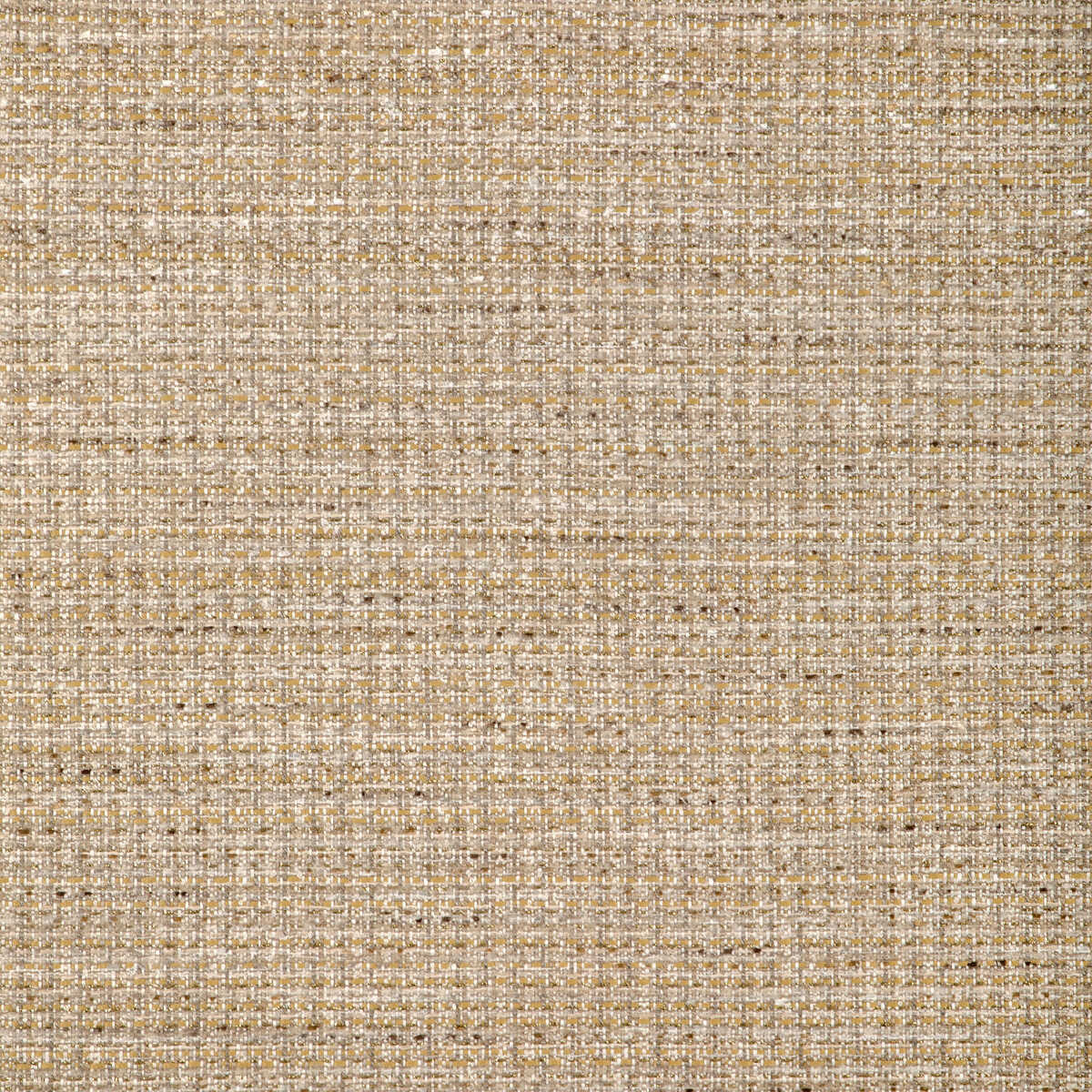 Kravet Design - 37445-411 - KRAVET DESIGN Tela