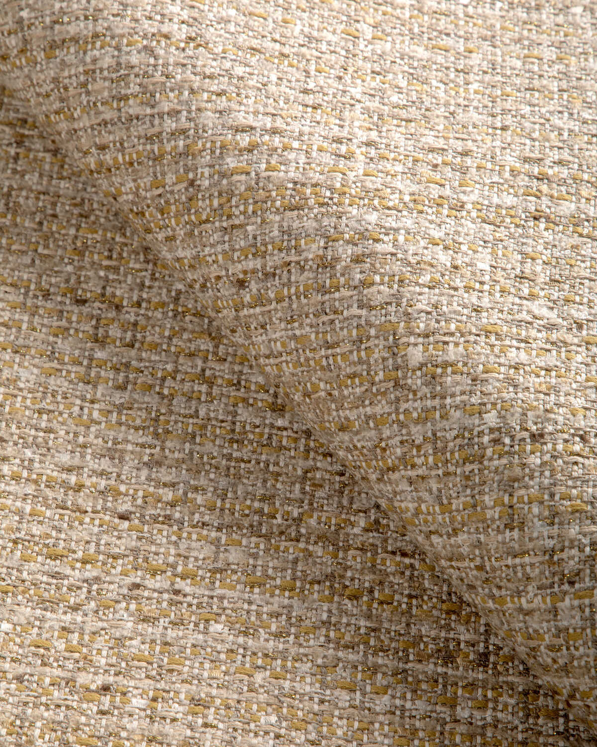Kravet Design - 37445-411 - KRAVET DESIGN Tela