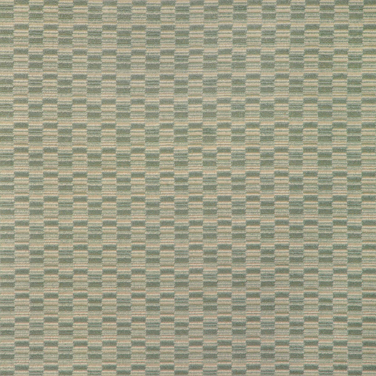 Kravet Design - 37446-13 - KRAVET DESIGN Tela