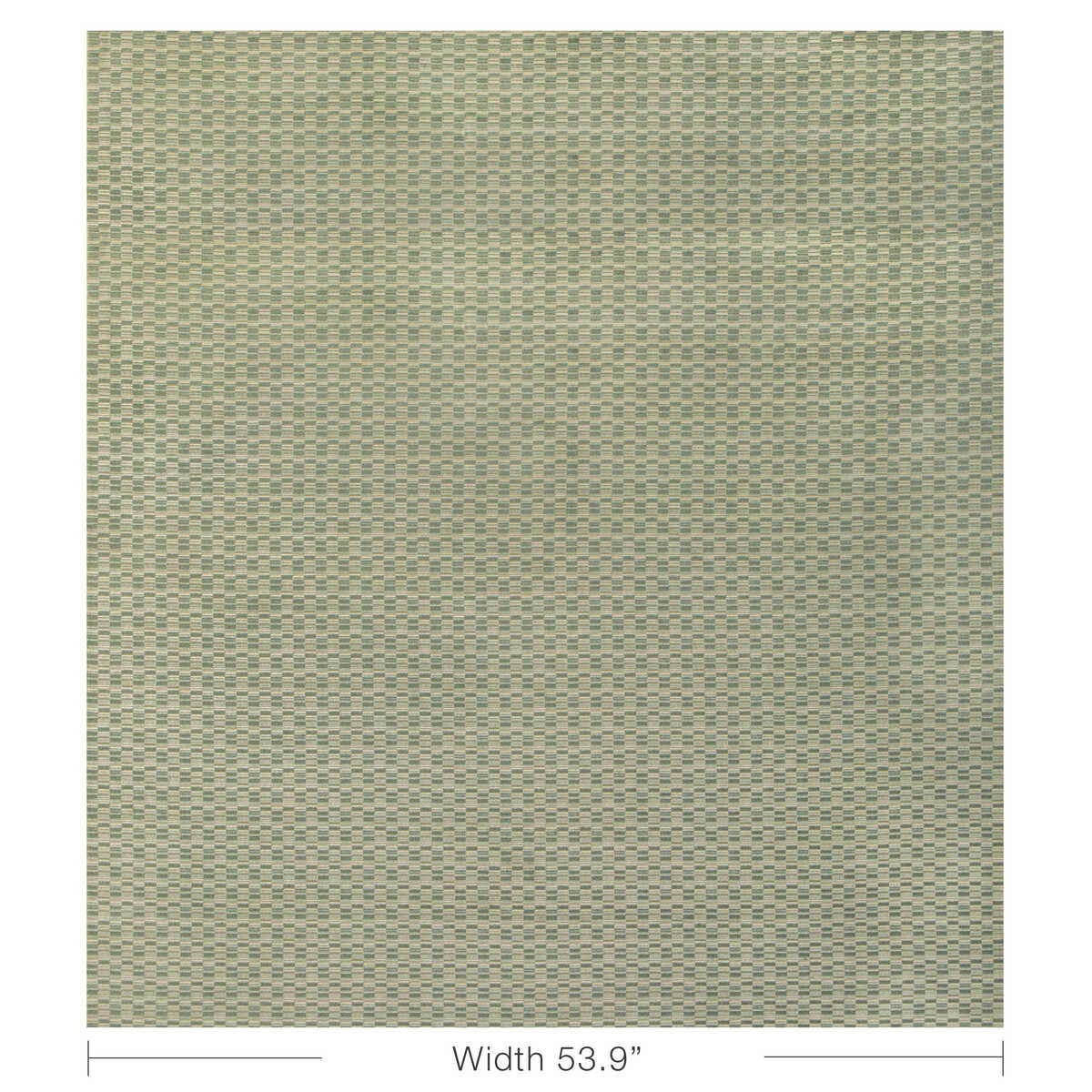 Kravet Design - 37446-13 - KRAVET DESIGN Tela