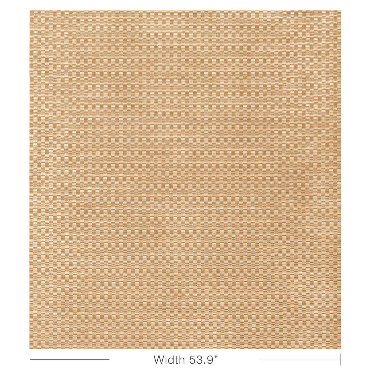 Kravet Design - 37446-16 - KRAVET DESIGN Tela