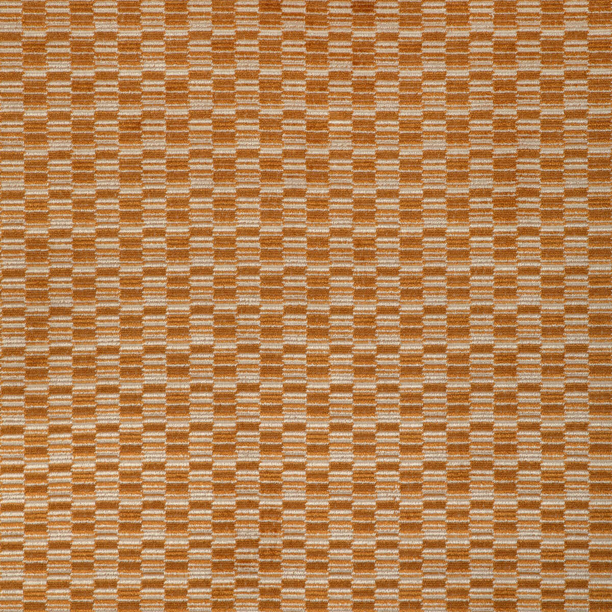 Kravet Design - 37446-212 - KRAVET DESIGN Tela