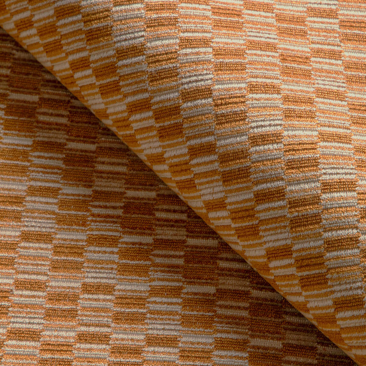 Kravet Design - 37446-212 - KRAVET DESIGN Tela
