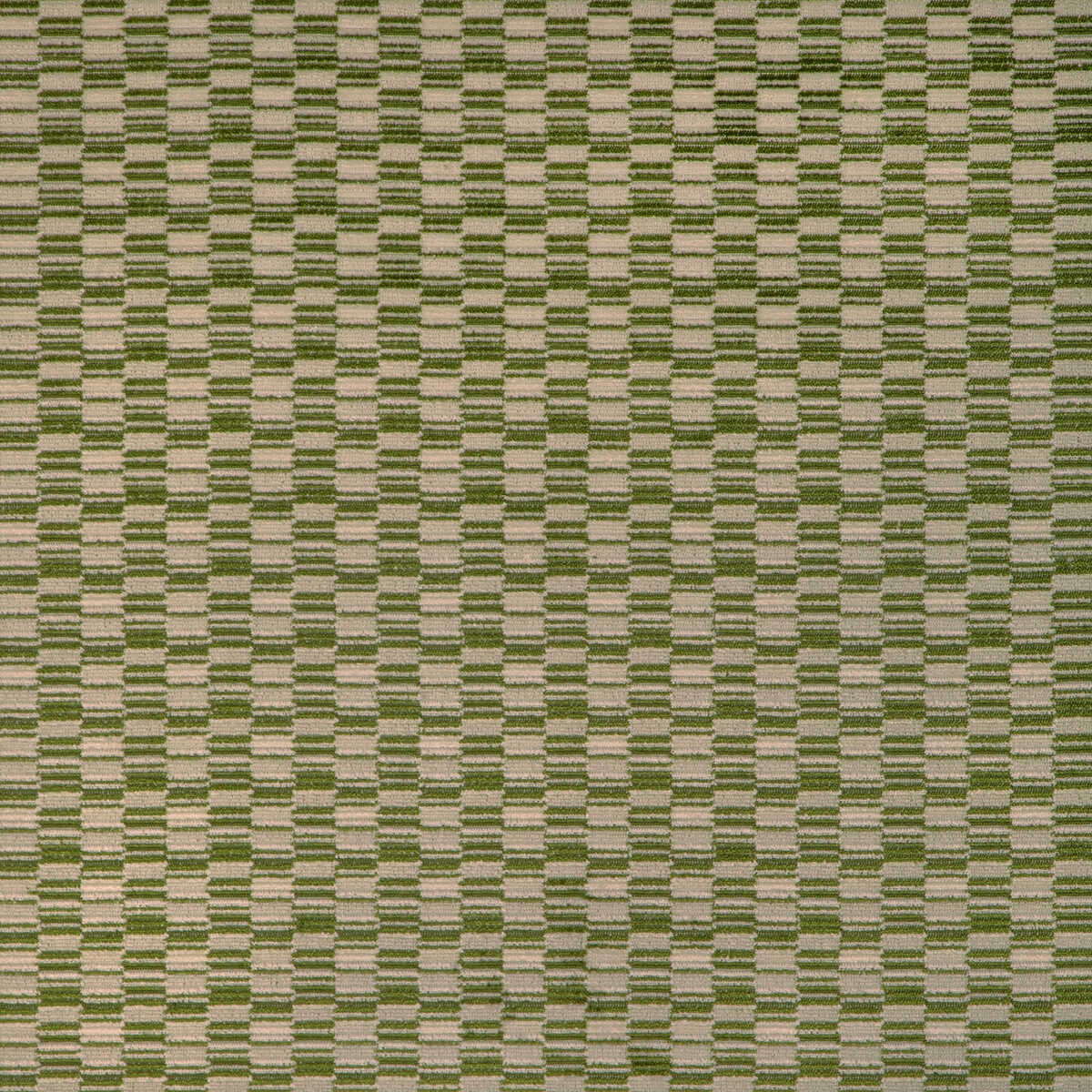 Kravet Design - 37446-23 - KRAVET DESIGN Fabric