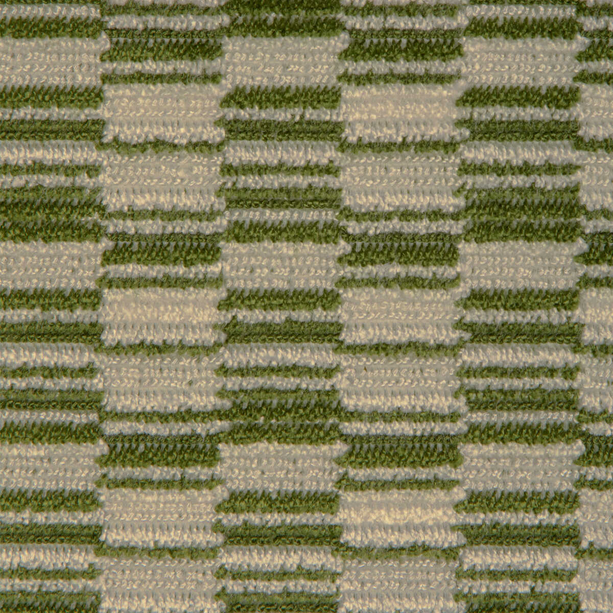 Kravet Design - 37446-23 - KRAVET DESIGN Fabric