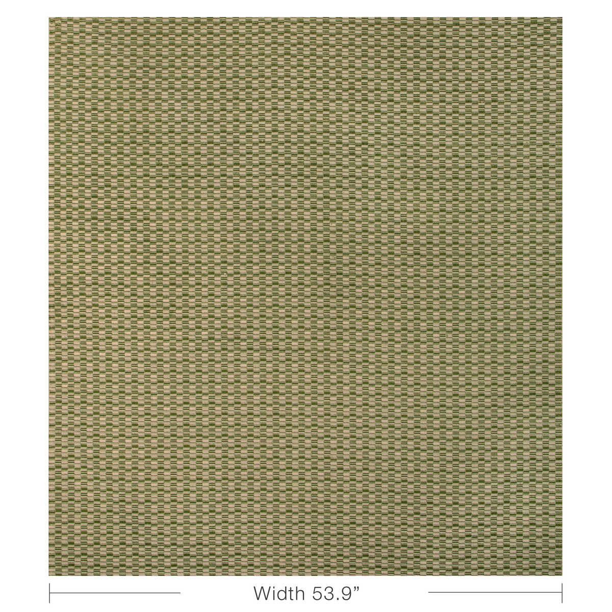 Kravet Design - 37446-23 - KRAVET DESIGN Fabric