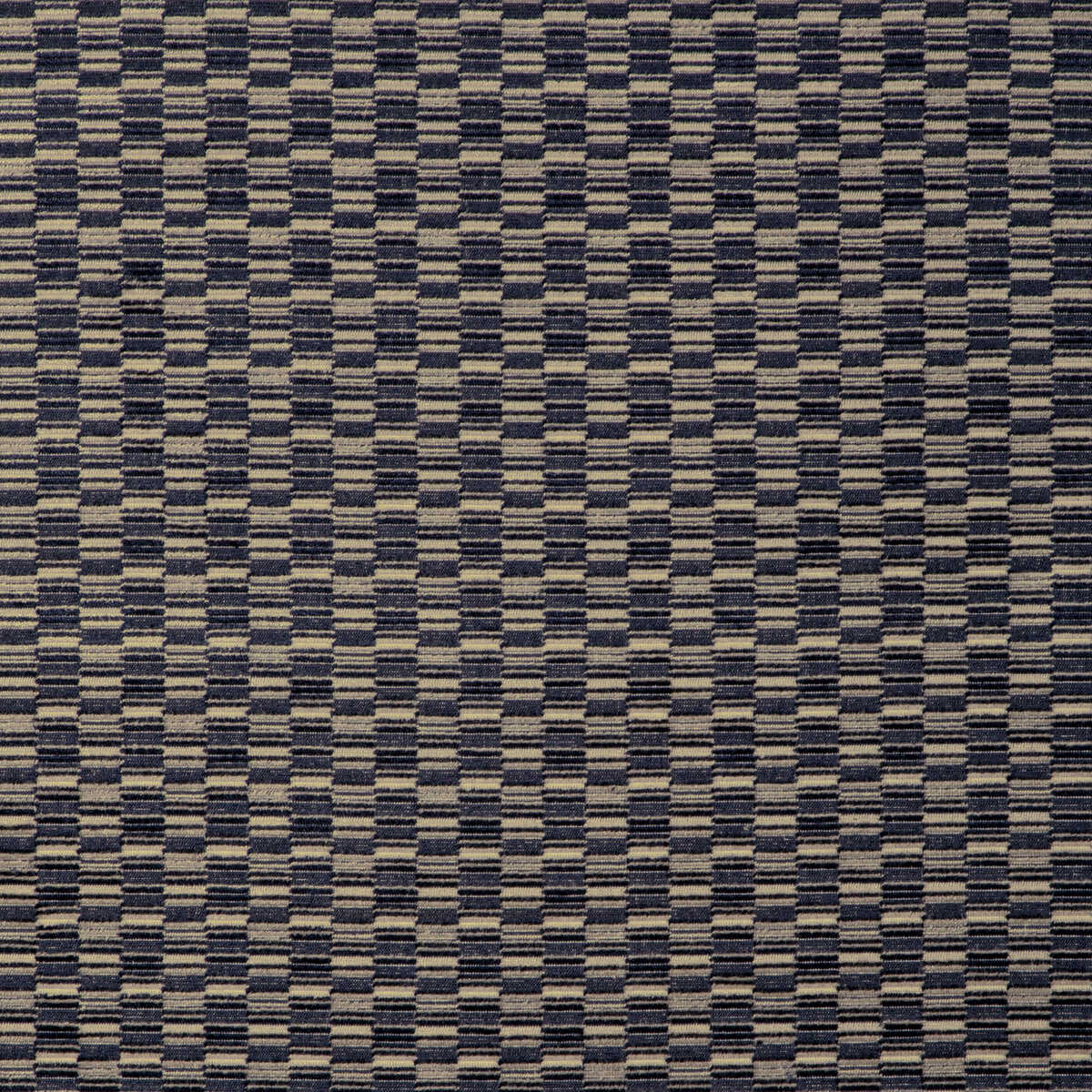 Kravet Design - 37446-50 - KRAVET DESIGN Tela