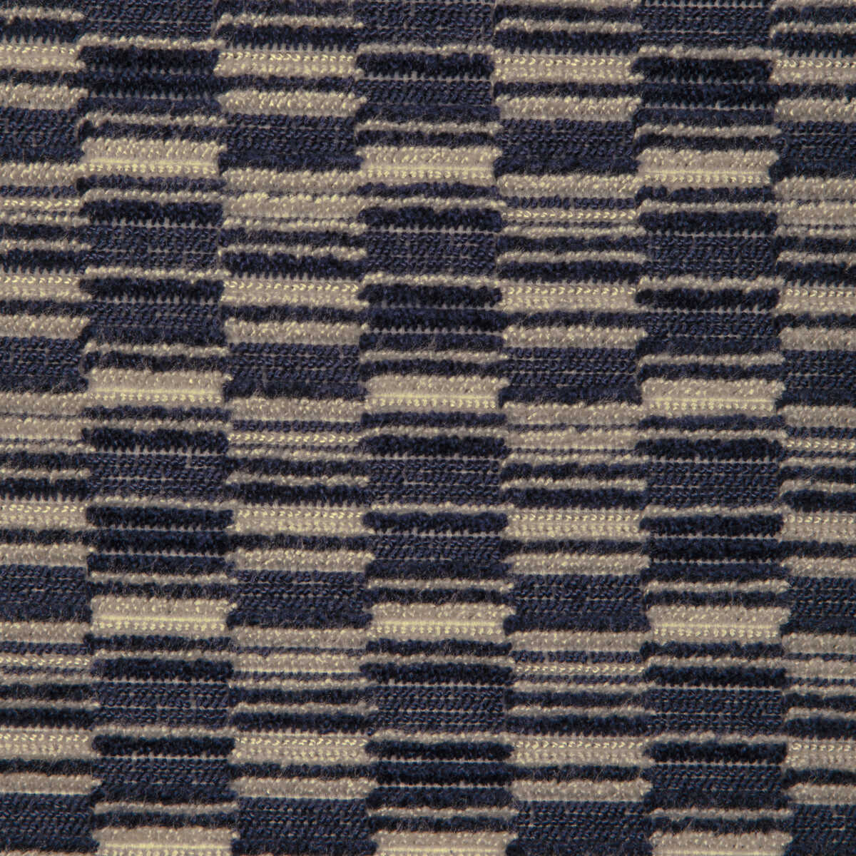 Kravet Design - 37446-50 - KRAVET DESIGN Tela