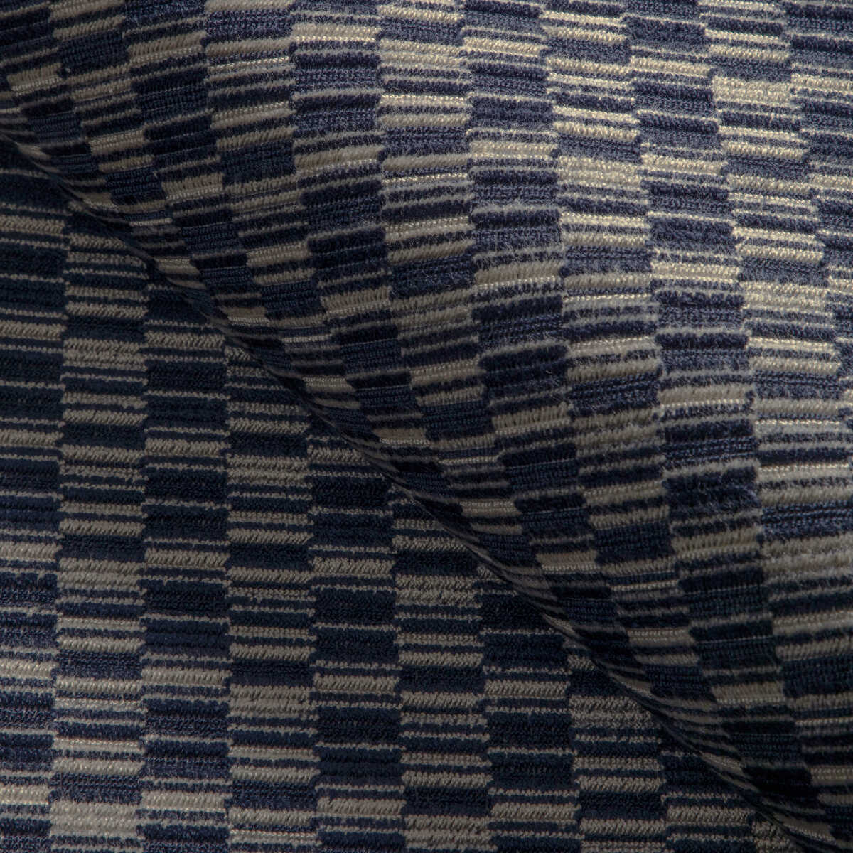 Kravet Design - 37446-50 - KRAVET DESIGN Tela
