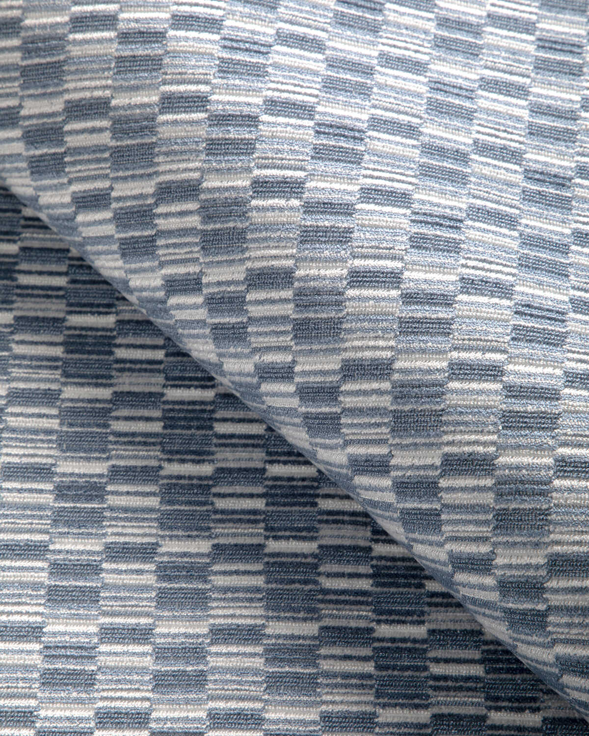 Kravet Design - 37446-51 - KRAVET DESIGN Tela