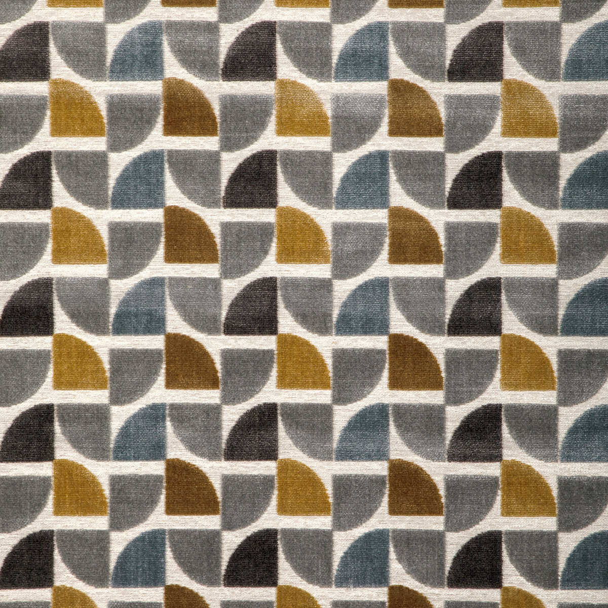 Kravet Design - 37447-411 - KRAVET DESIGN Fabric