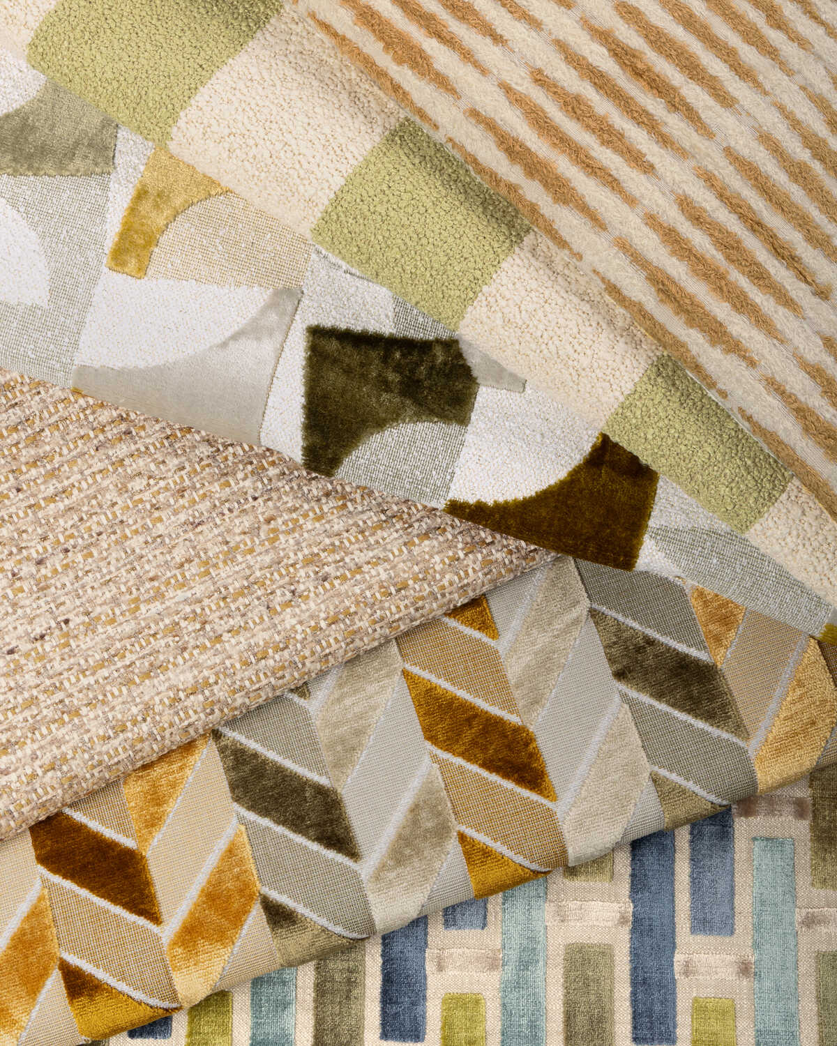 Kravet Design - 37447-411 - KRAVET DESIGN Fabric