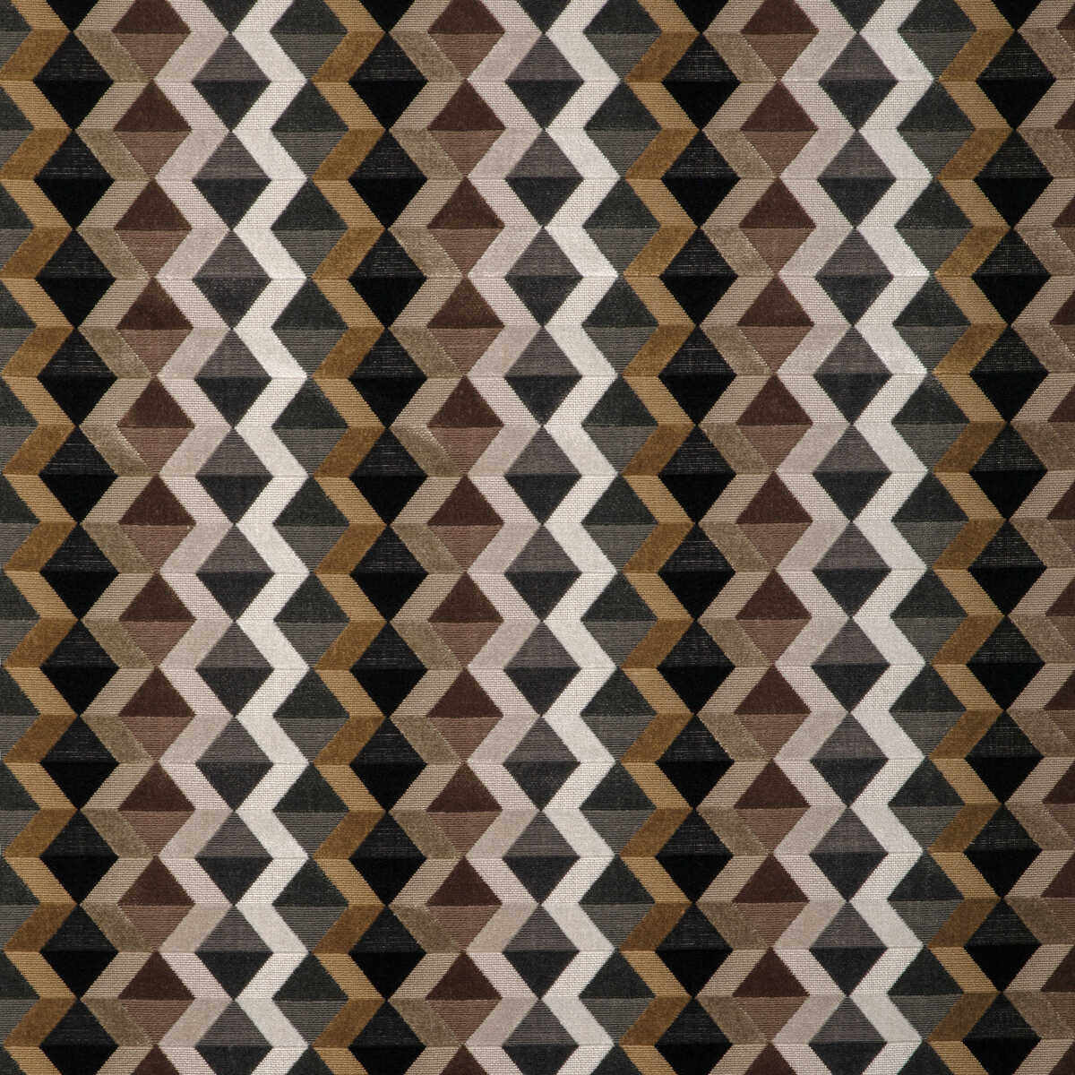 Kravet Design - 37448-86 - KRAVET DESIGN Tela
