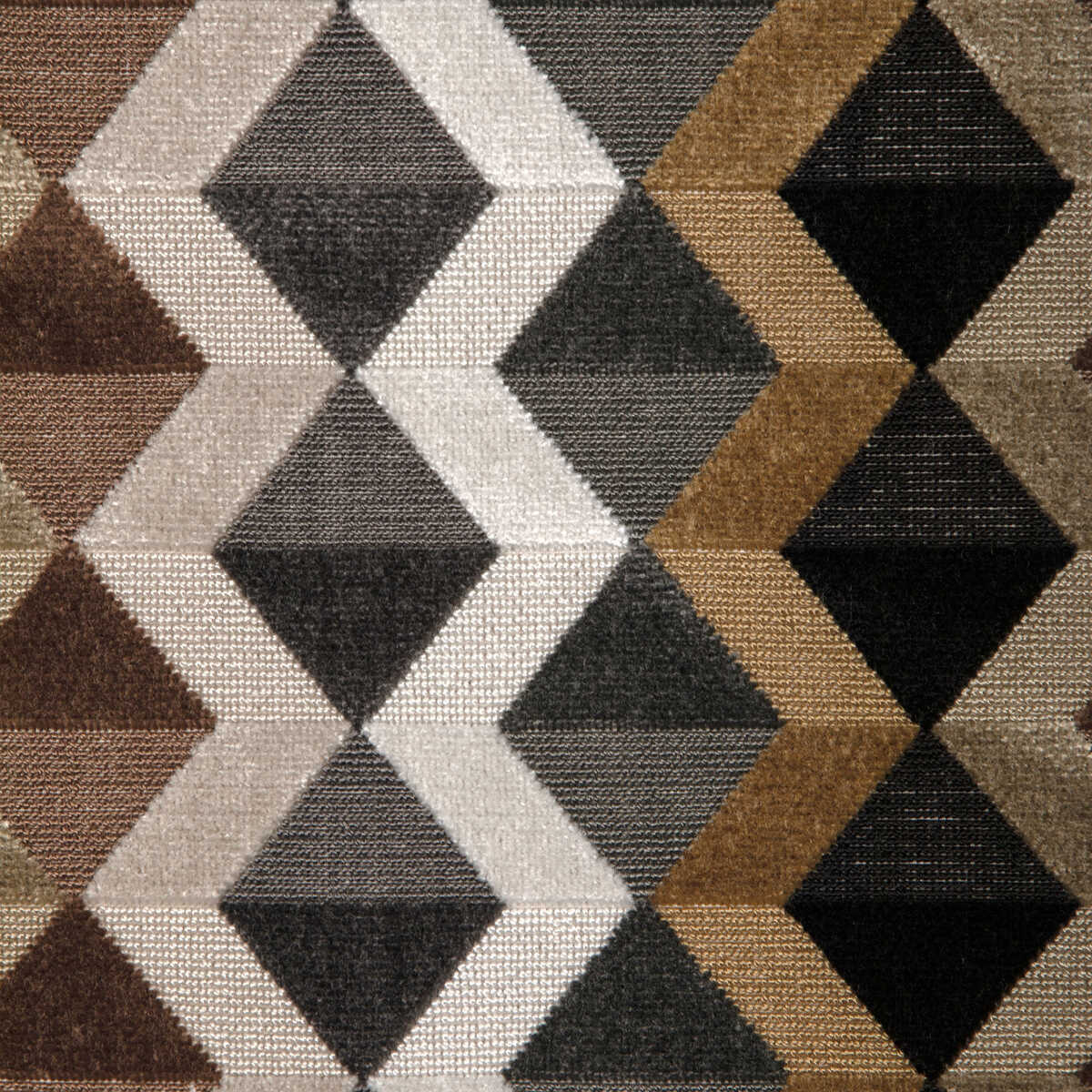 Kravet Design - 37448-86 - KRAVET DESIGN Tela